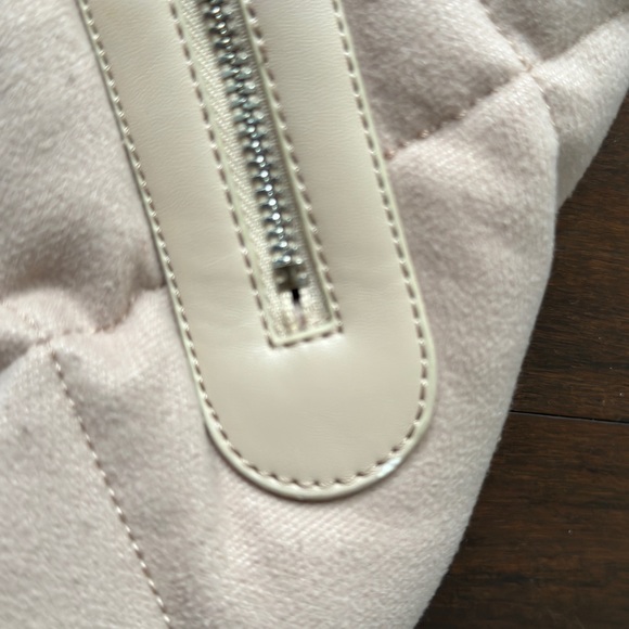 Hermes short puffer vest - Picture 6 of 16